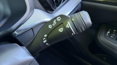 Volvo V60 2.0 T8 [455] PHEV Ultra Dark 5dr AWD Auto Estate